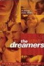 The Dreamers